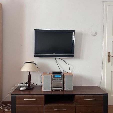 סוטומורה Apartments Radulovic מראה חיצוני תמונה