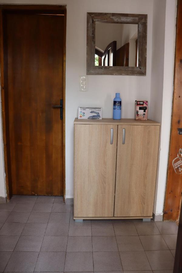 סוטומורה Apartments Radulovic מראה חיצוני תמונה
