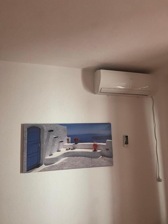 סוטומורה Apartments Radulovic מראה חיצוני תמונה