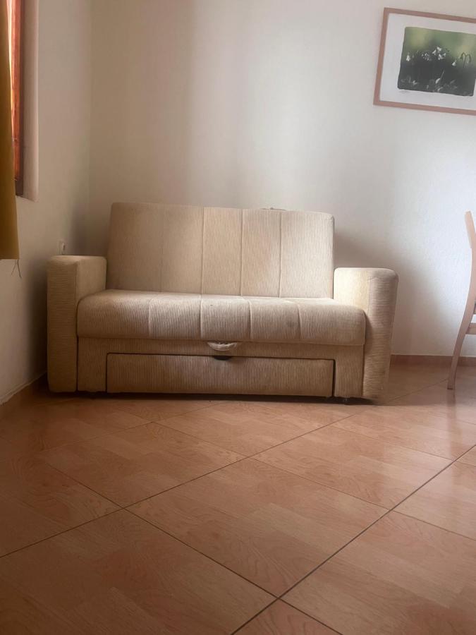 סוטומורה Apartments Radulovic מראה חיצוני תמונה