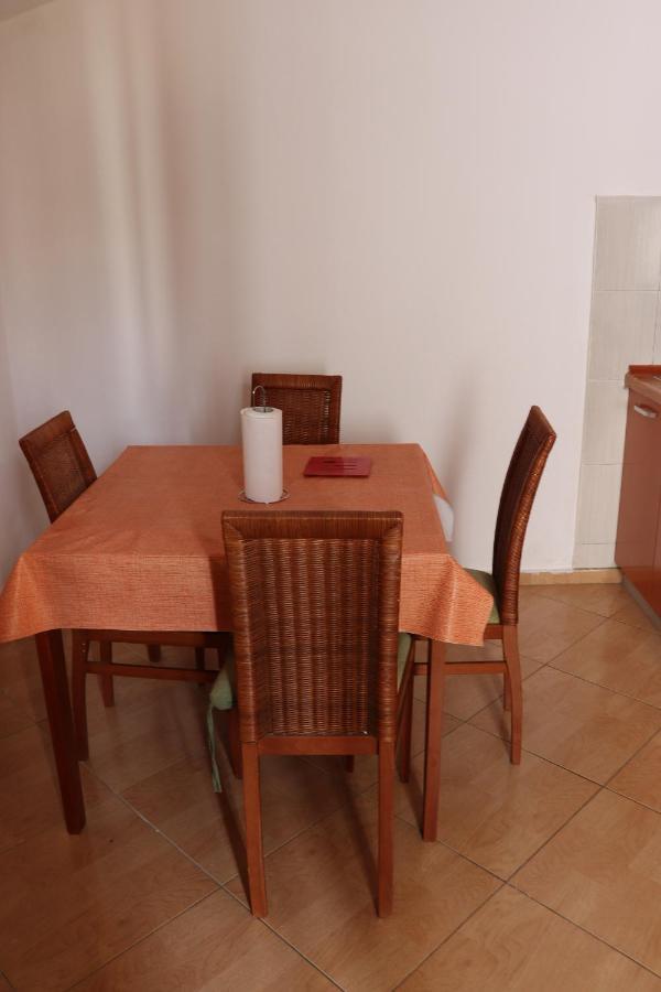 סוטומורה Apartments Radulovic מראה חיצוני תמונה
